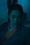 Nonton Film The East Palace Season 1 Episode 3 Terbaru Nonton Film The East Palace Season 1 Episode 3 Terbaru