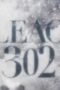 Nonton Film Bleach Season 1 Episode 302 Terbaru Nonton Film Bleach Season 1 Episode 302 Terbaru