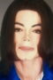 Nonton Film Michael Jackson: The Verdict Season 1 Episode 1 Terbaru Nonton Film Michael Jackson: The Verdict Season 1 Episode 1 Terbaru
