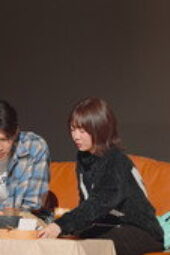 Nonton Film Better Late Than Single Season 2 Episode 4 Terbaru