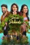 Nonton Film Daadi Ki Shaadi (2026) Terbaru Nonton Film Daadi Ki Shaadi (2026) Terbaru