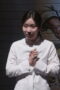 Nonton Film Street Restaurant Fighter Season 1 Episode 1 Terbaru Nonton Film Street Restaurant Fighter Season 1 Episode 1 Terbaru