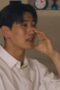 Nonton Film Mind the Noona Gap Season 2 Episode 4 Terbaru Nonton Film Mind the Noona Gap Season 2 Episode 4 Terbaru