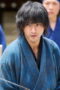 Nonton Film Song of the Samurai – Chapter: Youthful Days in Edo Season 1 Episode 5 Terbaru