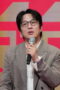 Nonton Film Director’s Arena Season 1 Episode 1 Terbaru Nonton Film Director’s Arena Season 1 Episode 1 Terbaru