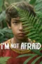 Nonton Film I’m Not Afraid (2026) Terbaru