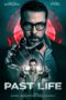 Nonton Film Past Life (2026) Terbaru Nonton Film Past Life (2026) Terbaru