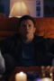 Nonton Film The Hawk Season 1 Episode 9 Terbaru Nonton Film The Hawk Season 1 Episode 9 Terbaru