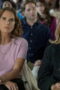 Nonton Film You’re Killing Me Season 1 Episode 3 Terbaru Nonton Film You’re Killing Me Season 1 Episode 3 Terbaru