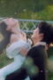 Nonton Film Never-Ending Summer Season 1 Episode 7 Terbaru Nonton Film Never-Ending Summer Season 1 Episode 7 Terbaru