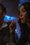 Nonton Film Maximum Pleasure Guaranteed Season 1 Episode 4 Terbaru Nonton Film Maximum Pleasure Guaranteed Season 1 Episode 4 Terbaru