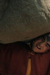 Nonton Film Avatar: The Last Airbender Season 2 Episode 4 Terbaru