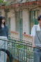 Nonton Film Never-Ending Summer Season 1 Episode 11 Terbaru Nonton Film Never-Ending Summer Season 1 Episode 11 Terbaru