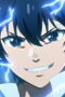 Nonton Film From Overshadowed to Overpowered: Second Reincarnation of a Talentless Sage Season 1 Episode 1 Terbaru Nonton Film From Overshadowed to Overpowered: Second Reincarnation of a Talentless Sage Season 1 Episode 1 Terbaru