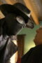 Nonton Film Spider-Noir Season 1 Episode 4 Terbaru Nonton Film Spider-Noir Season 1 Episode 4 Terbaru