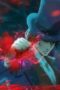 Nonton Film Lord of Mysteries Season 1 Episode 6 Terbaru Nonton Film Lord of Mysteries Season 1 Episode 6 Terbaru