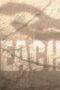 Nonton Film Bleach Season 1 Episode 76 Terbaru Nonton Film Bleach Season 1 Episode 76 Terbaru