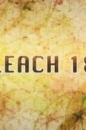 Nonton Film Bleach Season 1 Episode 182 Terbaru