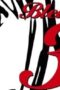 Nonton Film Bleach Season 1 Episode 3 Terbaru Nonton Film Bleach Season 1 Episode 3 Terbaru