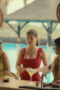 Nonton Film Oasis Season 1 Episode 7 Terbaru Nonton Film Oasis Season 1 Episode 7 Terbaru