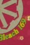 Nonton Film Bleach Season 1 Episode 169 Terbaru Nonton Film Bleach Season 1 Episode 169 Terbaru