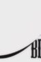 Nonton Film Bleach Season 1 Episode 289 Terbaru Nonton Film Bleach Season 1 Episode 289 Terbaru