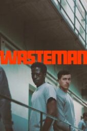 Nonton Film Wasteman (2026) Terbaru