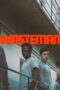 Nonton Film Wasteman (2026) Terbaru Nonton Film Wasteman (2026) Terbaru