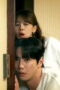 Nonton Film Reborn Rookie Season 1 Episode 6 Terbaru Nonton Film Reborn Rookie Season 1 Episode 6 Terbaru