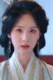 Nonton Film Ashes to Crown Season 1 Episode 22 Terbaru Nonton Film Ashes to Crown Season 1 Episode 22 Terbaru