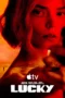 Nonton Film Lucky (2026) Terbaru Nonton Film Lucky (2026) Terbaru