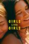 Nonton Film Girls Like Girls (2026) Terbaru Nonton Film Girls Like Girls (2026) Terbaru