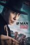 Nonton Film Ip Man: Kung Fu Legend (2026) Terbaru Nonton Film Ip Man: Kung Fu Legend (2026) Terbaru