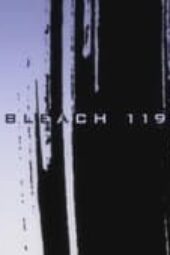 Nonton Film Bleach Season 1 Episode 119 Terbaru