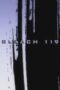 Nonton Film Bleach Season 1 Episode 119 Terbaru Nonton Film Bleach Season 1 Episode 119 Terbaru