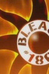 Nonton Film Bleach Season 1 Episode 186 Terbaru