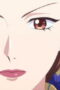 Nonton Film Hana-Kimi Season 1 Episode 9 Terbaru Nonton Film Hana-Kimi Season 1 Episode 9 Terbaru