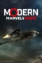 Nonton Film Modern Marvels: WWII (2026) Terbaru Nonton Film Modern Marvels: WWII (2026) Terbaru