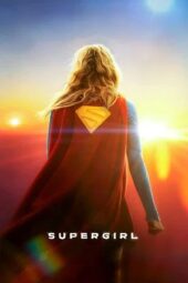 Nonton Film Supergirl (2026) Terbaru