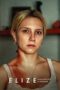 Nonton Film Elize: Shadows of a Woman (2026) Terbaru Nonton Film Elize: Shadows of a Woman (2026) Terbaru