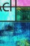 Nonton Film Bleach Season 1 Episode 297 Terbaru Nonton Film Bleach Season 1 Episode 297 Terbaru