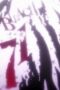 Nonton Film Bleach Season 1 Episode 71 Terbaru Nonton Film Bleach Season 1 Episode 71 Terbaru