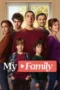 Nonton Film My Family Season 2 (2026) Terbaru