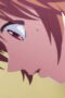 Nonton Film Hana-Kimi Season 1 Episode 7 Terbaru Nonton Film Hana-Kimi Season 1 Episode 7 Terbaru