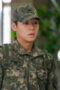 Nonton Film The Legend of Kitchen Soldier Season 1 Episode 9 Terbaru Nonton Film The Legend of Kitchen Soldier Season 1 Episode 9 Terbaru