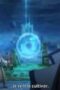 Nonton Film A Will Eternal Season 1 Episode 22 Terbaru Nonton Film A Will Eternal Season 1 Episode 22 Terbaru