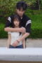 Nonton Film Never-Ending Summer Season 1 Episode 16 Terbaru Nonton Film Never-Ending Summer Season 1 Episode 16 Terbaru