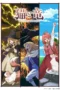 Nonton Film Neko to Ryuu (2026) Terbaru Nonton Film Neko to Ryuu (2026) Terbaru