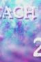 Nonton Film Bleach Season 1 Episode 267 Terbaru Nonton Film Bleach Season 1 Episode 267 Terbaru