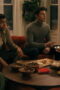 Nonton Film Not Suitable for Work Season 1 Episode 3 Terbaru Nonton Film Not Suitable for Work Season 1 Episode 3 Terbaru